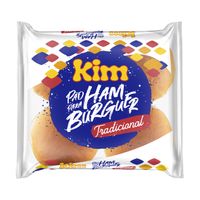 PAO P HAMBURGUER - KIM.jpg